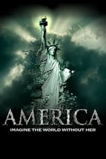 America: Imagine the World Without Her