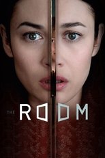 Image The Room (2019)