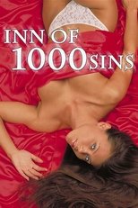 Inn of 1000 Sins