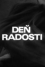 Den radosti