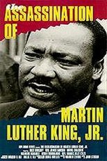 The Assassination of Martin Luther King