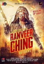 Ranveer Ching Returns