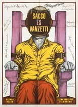 Sacco és Vanzetti