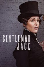 Gentleman Jack Season: 1, Episode: 1