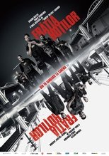 Image Den of Thieves – Frăţia hoţilor (2018)