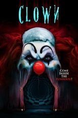 Image Clown