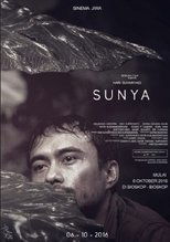 Sunya