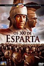 Image Os 300 de Esparta