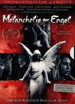 The Angels' Melancholia