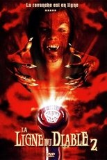 Image La Ligne Du Diable II – Aux portes de l’enfer