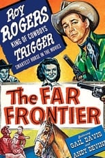 The Far Frontier