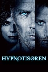 Hypnotisøren