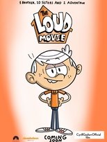 The Loud House