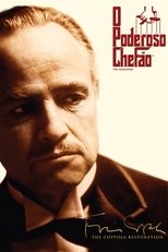 Image O Poderoso Chefão
