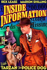 Inside Information