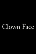 Clown Face