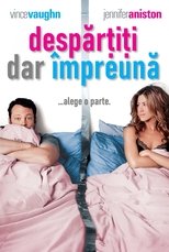 Despărțiți, dar împreună