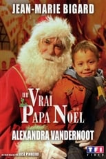 Un vrai papa Noël