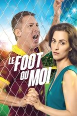 Image Le Foot ou Moi