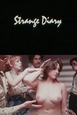 Strange Diary