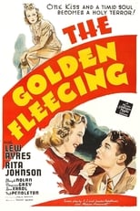 The Golden Fleecing