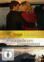 Die Pferde vom Katarinaberg (TV)