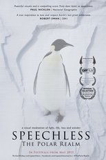 Speechless: The Polar Realm