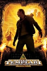 Il mistero dei templari