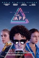Image La App (2019)