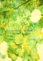 Undertone Overture