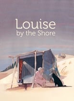 Louise by the Shore