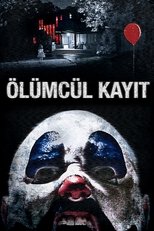 Ölümcül Kayıt