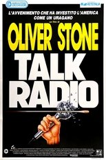 Talk Radio