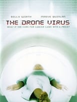 The Drone Virus