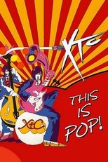 XTC: This Is Pop