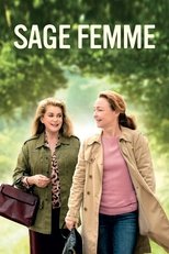 Image Sage femme