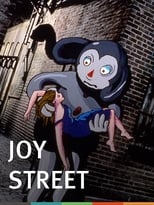 Joy Street