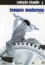 Image Tempos Modernos