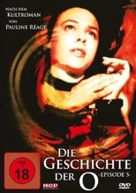 Die Geschichte der O - Episode 5 - Die Offenbarung