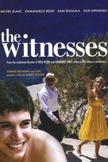 The Witnesses