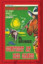 El Gringo