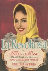 La revoltosa