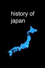 History of Japan