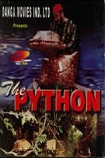 The Python