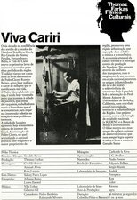 Viva Cariri