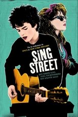 Image Sing Street