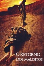 Image Viagem Maldita 2 – O Retorno dos Malditos