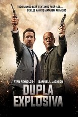 Image Dupla Explosiva
