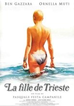 La Fille de Trieste