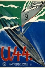 U.44